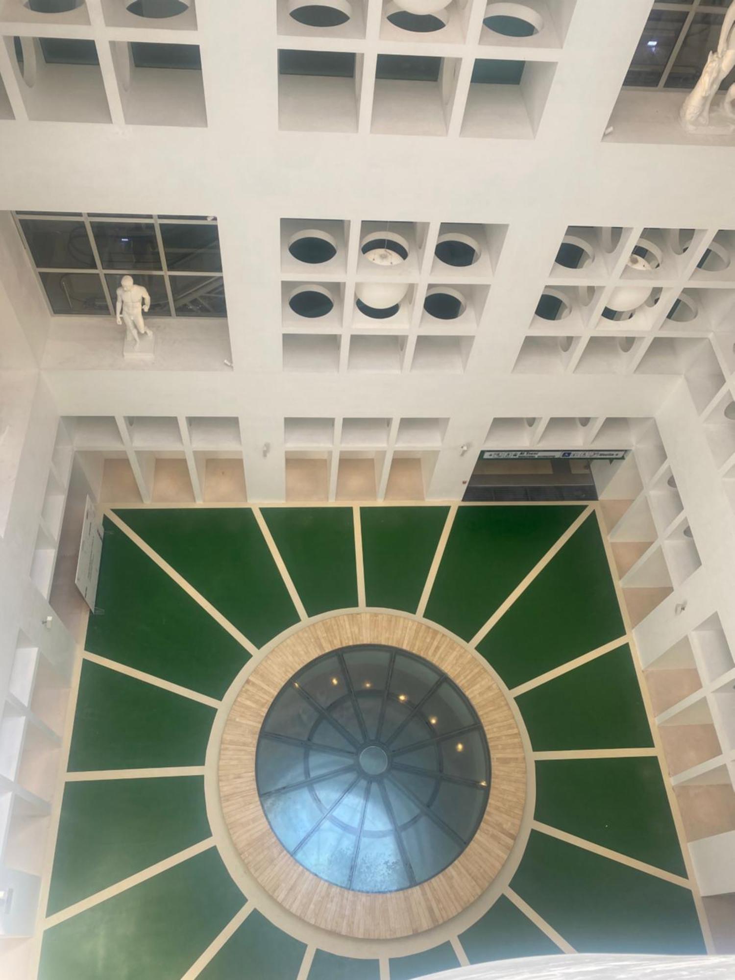 Appartamento Casa Kamalei, Maisonette di charme a Napoli Esterno foto